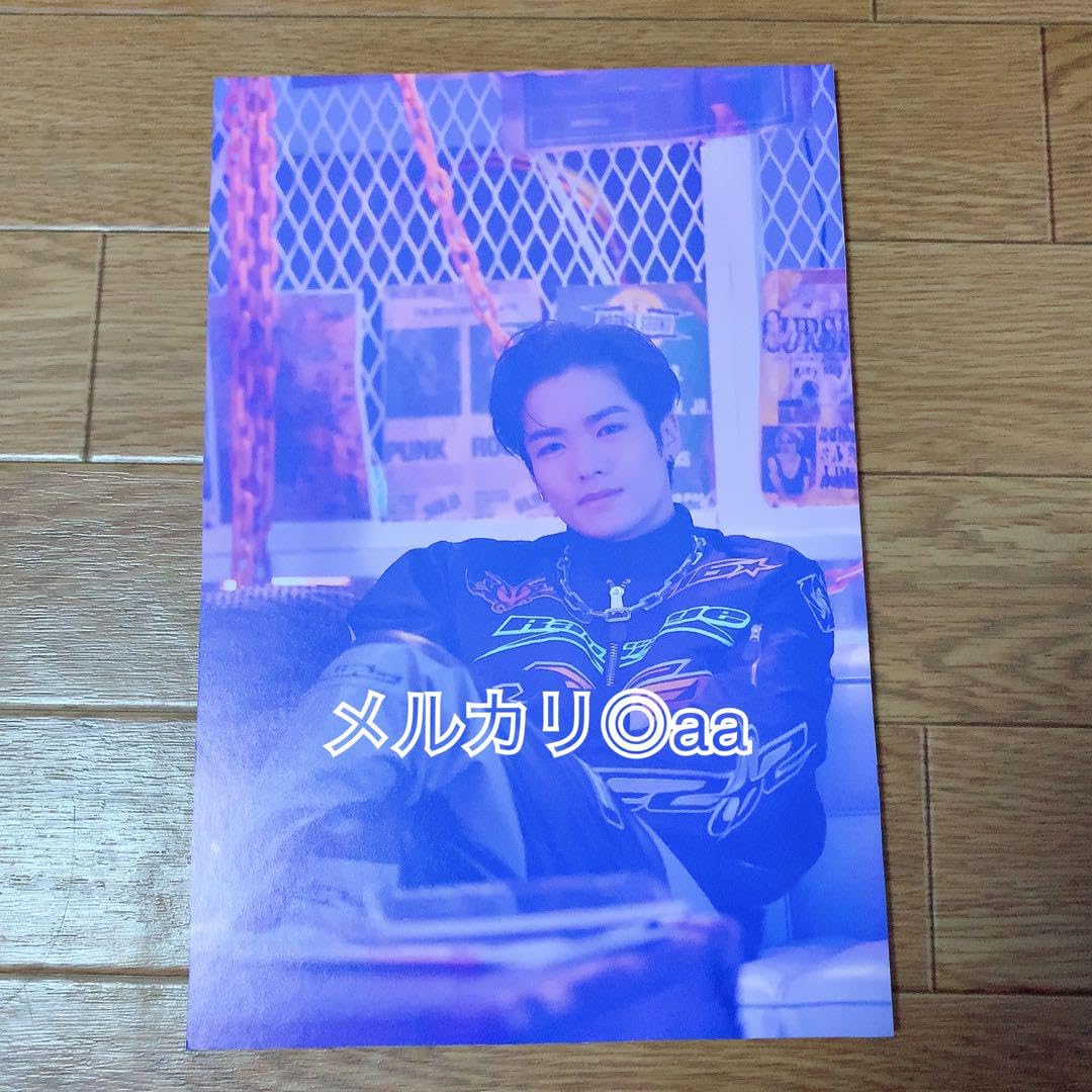 川村壱馬　パネル Amazon.co.jp: 川村壱馬 パネル : パソコン・周辺機器